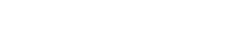 “今”をみつめて“未来”を創る