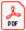 PDF